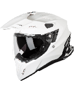 AIROH COMMANDER integralny kask motocyklowy