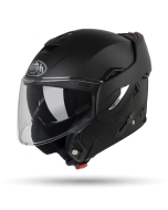 AIROH REV 19 szczękowy kask motocyklowy