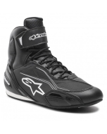 ALPINESTARS FASTER 3 buty motocyklowe