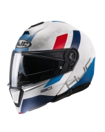 HJC I90 szczękowy kask motocyklowy