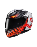 HJC R-PHA-11 integralny kask motocyklowy