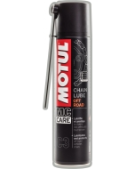 MOTUL C3 CHAIN LUBE OFF ROAD 400ML SMAR DO ŁAŃCUCHA