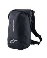 Alpinestars Sealed Sport wodoodporny plecak motocyklowy