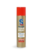 SMAR DO ÂŁAĂ‘CUCHA W SPRAYU S100 DRY LUBE KETTEN/DRY LUBE CHAIN SPRAY 400ML