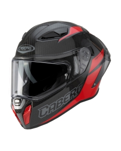 CABERG DRIFT EVO II integralny kask motocyklowy