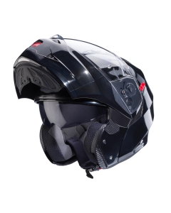 CABERG DUKE X SMART szczękowy kask motocyklowy