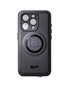 ETUI SP CONNECT PHONE CASE SPC+ XTREME NA TELEFON IPHONE 15 PRO