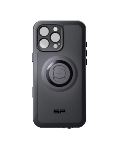 ETUI SP CONNECT PHONE CASE SPC+ XTREME NA TELEFON IPHONE 16 PRO MAX