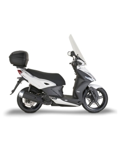 KAPPA MOCOWANIE SZYBY 440AK/441AK KYMCO AGILITY 50/125/150/200 '14-'24