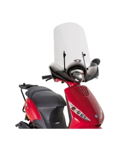 KAPPA MOCOWANIE SZYBY KYMCO LIKE 50/125/200I (09-14)