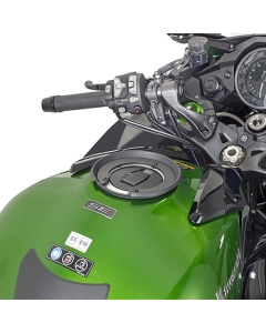 KAPPA MOCOWANIE TANKLOCK KAWASAKI Ninja H2 SX (18-19)