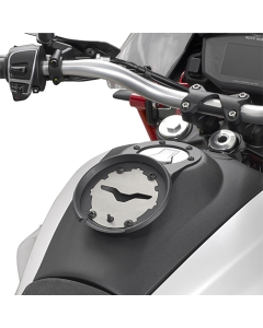 KAPPA MOCOWANIE TANKLOCK MOTO GUZZI V85 TT (2019)