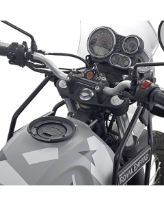 KAPPA MOCOWANIE TANKLOCK ROYAL ENFIELD Himalayan (18-19)