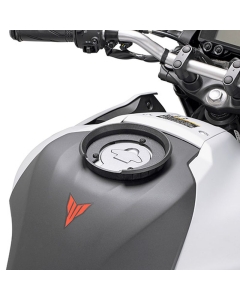 KAPPA MOCOWANIE TANKLOCK YAMAHA MT-03 '20-'21