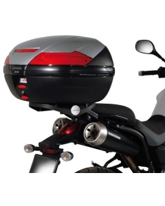 KAPPA STELAŻ KUFRA CENTRALNEGO YAMAHA MT 03 600 (06-14) ( BEZ PŁYTY )