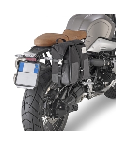 KAPPA STELAŻ POD SAKWĘ BOCZNĄ RB105 BMW R NINE T 1200 (14-20)