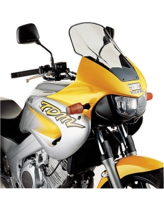 KAPPA SZYBA YAMAHA XJ 600S DIVERSION (96-03), TDM 850 (96-01) 46 X 33,5 CM PRZYCIEMNIANA