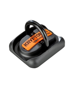 KOTWA KRYPTONITE EVOLUTION GROUND ANCHOR