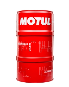 MOTUL OLEJ SILNIK 7100 4T 10W60 60L