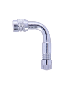 OXFORD ADAPTER 90 STOPNI DO POMPOWANIA OPON (STARY KOD: VP998)