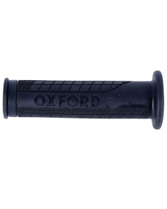 OXFORD MANETKI MOTOCYKLOWE 22MM/109MM-119MM DŁUGOŚĆ TOURING MEDIUM