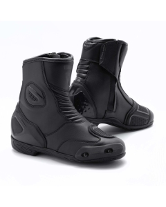 REBELHORN TRIP ST SHORT buty motocyklowe