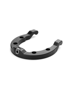 TANKRING ION SW-MOTECH BMW/KTM/DUCATI MODELS, BLACK