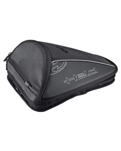 TORBA HELD TENDA MOCOWANIE NA PASKI BLACK 4-6L