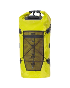 TORBA PODRÓŻNA HELD ROLL-BAG BLACK/FLUO YELLOW 60L