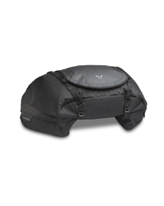 TORBA TYLNA SW-MOTECH ION L BLACK 50L