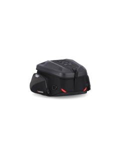 TORBA TYLNA SW-MOTECH PRO REARBAG BLACK/ANTHRACITE 22-34L