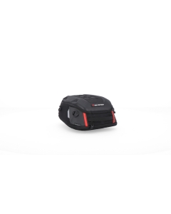 TORBA TYLNA SW-MOTECH PRO ROADPACK BLACK/ANTHRACITE 8-14L