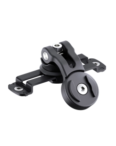 UCHWYT NA ZBIORNIK PŁYNU HAMULCOWEGO SP CONNECT BRAKE MOTO MOUNT L BLACK