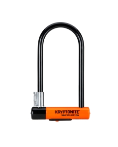 ZAPIĘCIE U-LOCK KRYPTONITE EVOLUTION STANDARD 102CM X 229CM