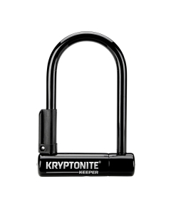 ZAPIĘCIE U-LOCK KRYPTONITE KEEPER MINI-6 83CM X 152CM