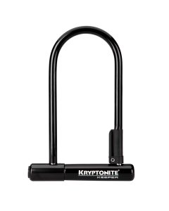 ZAPIĘCIE U-LOCK KRYPTONITE ORIGINAL KEEPER STANDARD 102CM X 203CM