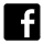 Motosfera